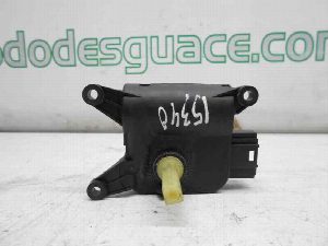 MOTOR TRAMPILLA CLIMATIZACION MERCEDES