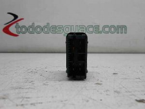 Interruptor Apertura PEUGEOT 406 BERLINA (S1/S2) 1999