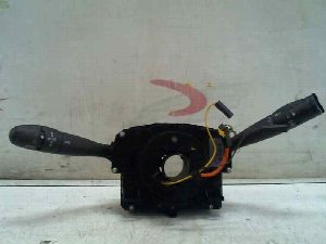 MANDO LUCES CITROEN C3 2005