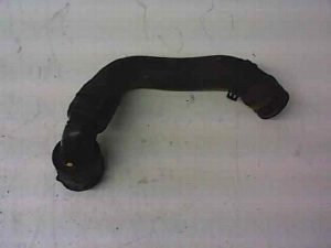 TUBO AGUA GOMA VOLKSWAGEN GOLF V BERLINA (1K1) 2005