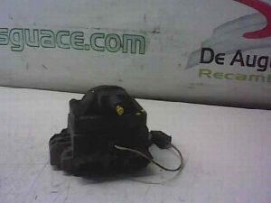 BOBINA ENCENDIDO RENAULT CLIO I FASE I+II (B/C57) 1996