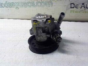 BOMBA DIRECCION AUDI TT (8N3/8N9) 2003