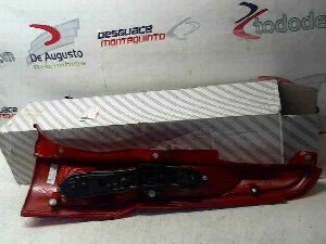PILOTO TRASERO IZQUIERDO FIAT RECAMBIO ORIGINAL 2013