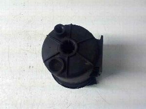 FILTRO GASOIL RENAULT CLIO II FASE II (B/CB0) 2005