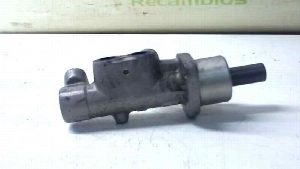 BOMBA FRENO RENAULT MODUS 2004
