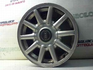 LLANTA ALUMINIO AUDI 100 BERLINA (C4) 1994