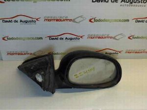 RETROVISOR DERECHO ELECTRICO HONDA CIVIC BERLINA (EG/EH)