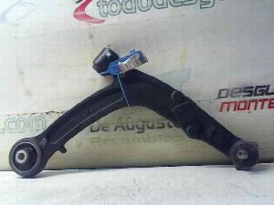 BRAZO SUSPENSION INFERIOR DELANTERO DERECHO FIAT