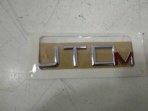 VARIOS FIAT RECAMBIO ORIGINAL 2013