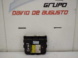 CENTRALITA ABS TOYOTA LAND CRUISER (J12)