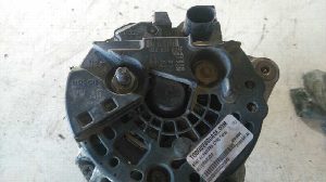 ALTERNADOR SEAT ALHAMBRA (7V9) 2002