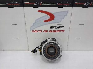 COJINETE DE EMPUJE MERCEDES-BENZ