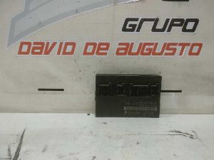 MODULO DE CIERRE CENTRALIZADO VOLKSWAGEN