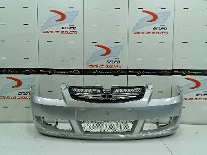 PARAGOLPES DELANTERO TATA INDICA 2009