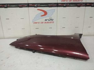 ALETA DELANTERA DERECHA SEAT IBIZA (6L1) 2006
