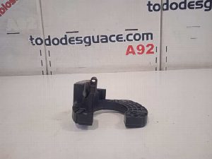 SENSOR ANGULO DE DIRECCION MERCEDES-BENZ