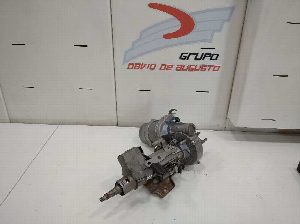 COLUMNA DIRECCION TOYOTA C-HR 2017