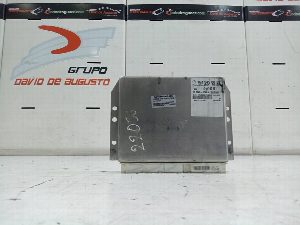 MODULO ESP MERCEDES-BENZ CLASE M (W163) 2001