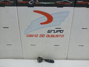 MANDO LIMPIA CHEVROLET MATIZ 2003