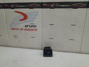 AIREADOR IZQUIERDO VOLKSWAGEN GOLF V BERLINA (1K1) 2007