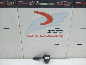 MANDO LIMPIA SUZUKI GRAND VITARA JB (JT) 2005