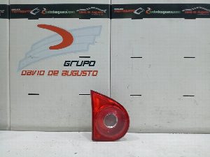PILOTO INTERIOR TRASERO IZQUIERDO VOLKSWAGEN