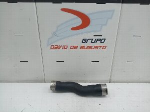 TUBO TURBO BMW SERIE 5 LIM. (F10) 2016