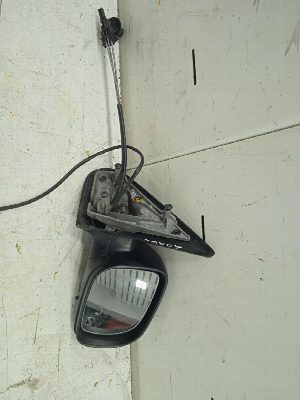 RETROVISOR DERECHO SEAT IBIZA (6K1) 2002