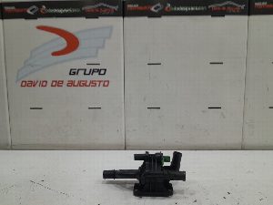 CUERPO TERMOSTATO CITROEN C4 LIM. 2010