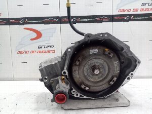 CAJA CAMBIOS CHRYSLER VOYAGER (RG)