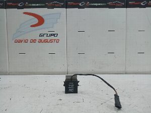 MODULO SCUTUM SILENCE 2019
