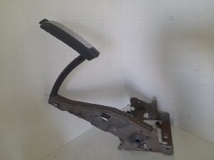 PALANCA FRENO FORD C-MAX (CB3) 2009