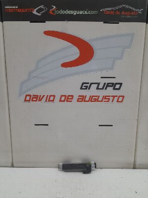 MODULO RECEPTOR DE ANTENA DACIA SANDERO III 2021