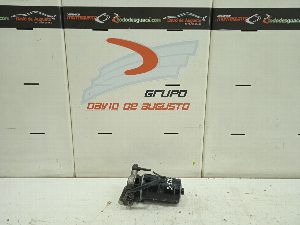 SOPORTE FILTRO DE GASOIL KIA CARENS (UN) 2007
