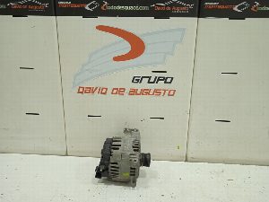 ALTERNADOR MERCEDES-BENZ CLASE A (W169) 2005