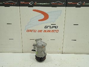 COMPRESOR AIRE ACONDICIONADO MAZDA 6 LIM. (GH)(.2012->)