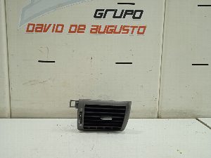 AIREADOR DELANTERO IZQUIERDO PEUGEOT 407 SW 2006