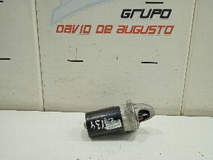 MOTOR ARRANQUE BMW SERIE 3 TOURING (E91) 2006