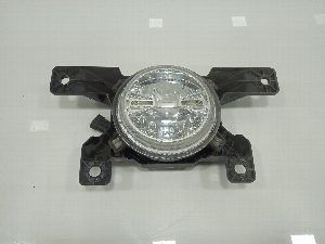 FARO DERECHO CITROEN AMI 2021