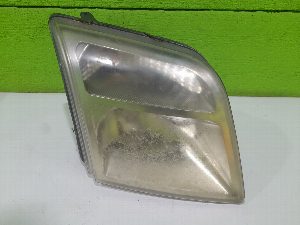 FARO DERECHO FORD TOURNEO CONNECT (TC7) 2010