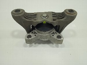 SOPORTE MOTOR FORD TOURNEO CONNECT (TC7) 2006