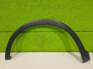 ALETIN TRASERO IZQUIERDO HONDA CIVIC BERLINA 5 (FK) 2007