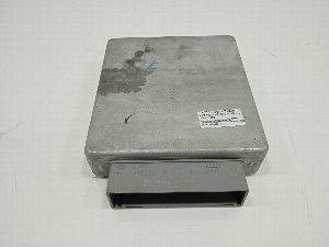 MODULO ECU FORD FOCUS BERLINA (CAK) 2002