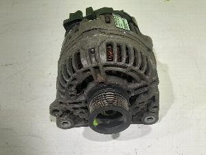 ALTERNADOR VOLKSWAGEN POLO (9N3) 2004