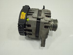 ALTERNADOR HYUNDAI I40 2013