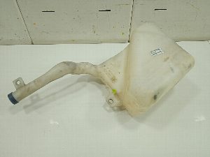 DEPOSITO LIMPIA FIAT DUCATO COMBI 11 (DESDE 03.02) 2004