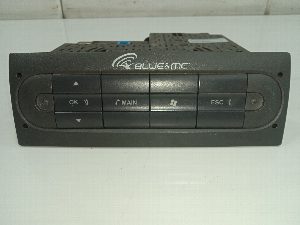 MODULO BLUETOOTH FIAT