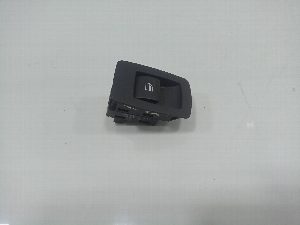 MANDO ELEVALUNAS TRASERO DERECHO BMW