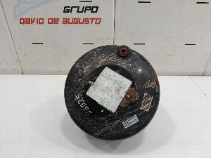 SERVOFRENO MERCEDES-BENZ SPRINTERII COMBI (DESDE 01.06)