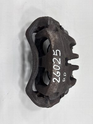 Pinza De Freno Delantera Derecha MERCEDES-BENZ SPRINTERII COMBI (DESDE 01.06) 2009